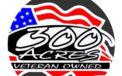 300 Acres LLC
