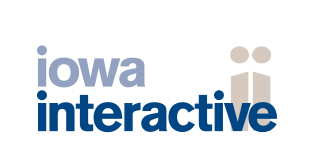 Iowa Interactive